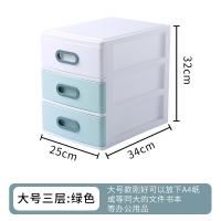 XU0620422
